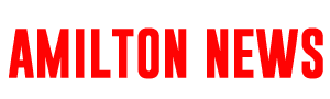 Amilton News - O Blogger de Excelência