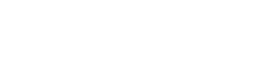 Amilton News – O Blogger de Excelência